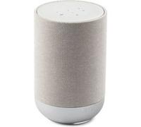Denon Home 200 Silver Silver