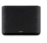 Denon Home 250 Noir Avec fil &sans fil