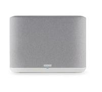 Denon Home 250 Blanc Avec fil &sans fil