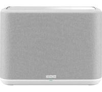Denon home 250 blanc