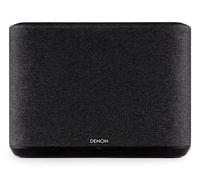 Enceinte sans fil - DENON - Home 250 - Bluetooth, Wi-Fi, AirPlay 2 - Amplificateur - Noir