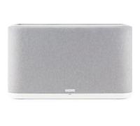 Denon HOME 350, Haut-parleur