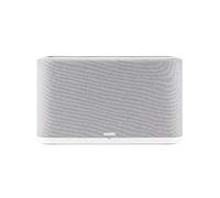 Denon Enceinte connectée HOME 350 Bluetooth Wi‑Fi Haute résolution