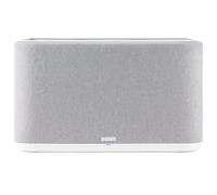 Denon Home 350 Noir Avec fil &sans fil