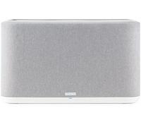 Denon home 350 blanc