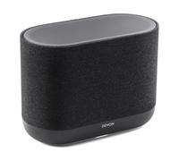 DENON HOME 400
