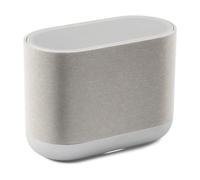 DENON HOME 400