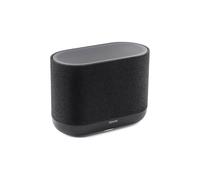 Denon Home 400 Noir - Enceintes connectées