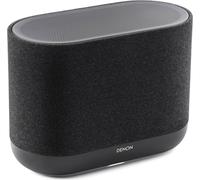 Denon Home 400 Noir - Enceintes connectées