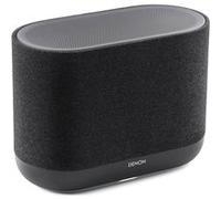 Denon Home 400 Noir Noir