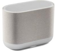 Denon Home 400 Silver - Enceintes connectées