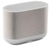 Denon Home 400 Silver - Enceintes connectées