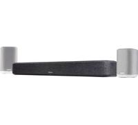 Denon Home 550