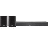 Denon Home 550 5.0 - Home-cinéma sans fil