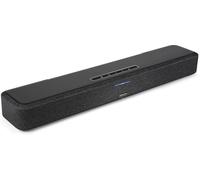 Denon Home 550