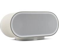 DENON HOME 600