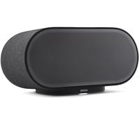DENON HOME 600