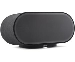DENON HOME 600