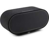 Denon Home 600 Noir - Enceintes connectées