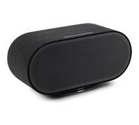 Denon Home 600 Noir Noir