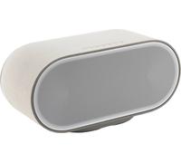 Denon Home 600 Silver - Enceintes connectées