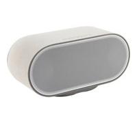 Denon Home 600 Silver Silver