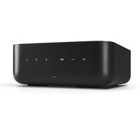 Denon Heos Home Amp - Amplis hi-fi stéréo