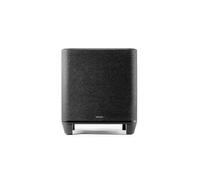 DENON Home sub