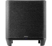 Denon Home Sub