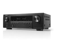 Denon AVR-S770H