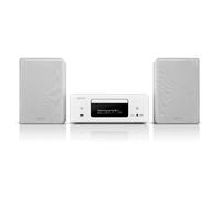 DENON Modèle : CEOL N12DAB Bla