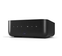 DENON Modèle du produit : Home