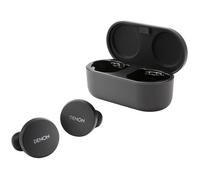 Denon PerL Casque True Wireless Stereo (TWS) Ecouteurs Musique/Quotidien USB Type-C Bluetooth Noir