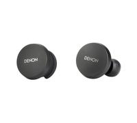 Denon PerL AH-C10PL Ecouteurs intra-auriculaires sans fil
