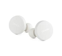 Denon PerL Casque d'écoute sans fil véritable blanc