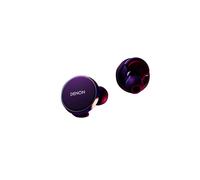 DENON PerL Pro