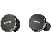 Denon PerL Pro Black Ecouteurs intra-auriculaires