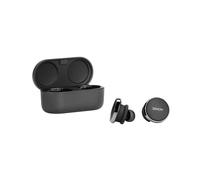 Denon PerL Pro Casque True Wireless Stereo (TWS) Ecouteurs Musique/Quotidien USB Type-C Bluetooth Noir