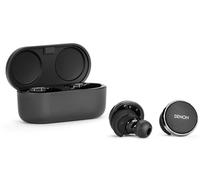 DENON PerL Pro - Casque Sans fil