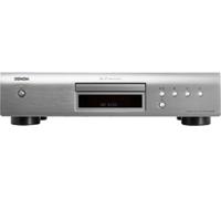 Denon DCD-600NE Argent