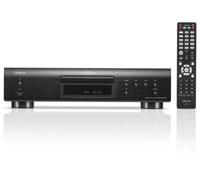 Denon Platine CD DCD-900NEBKE2 Noir