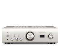 Denon PMA-1600NE (argent)