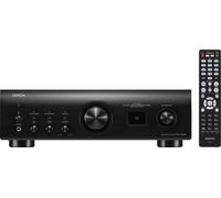 Denon Amplis hi-fi stéréo PMA-1700NE Noir