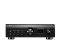 DENON PMA-1700NE Noir