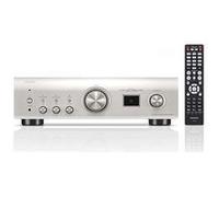 Amplificateur HiFi DENON PMA1700NE Silver