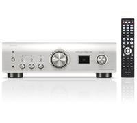 Denon PMA-1700NE Argent