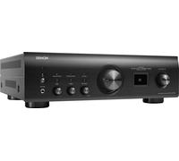Denon PMA-1700NE Noir