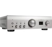 Denon PMA-1700NE Silver