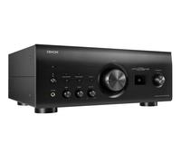 Denon PMA-3000NE Noir