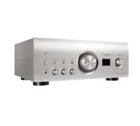 Denon PMA-3000NE Silver